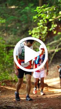 BIB:  <button type="button" onclick="openModal(27821839)" class="btn btn-primary btn-sm float-right" data-toggle="modal" data-target=".modal-high-quality">
                <i class="fa fa-download"></i> Download
                </button>